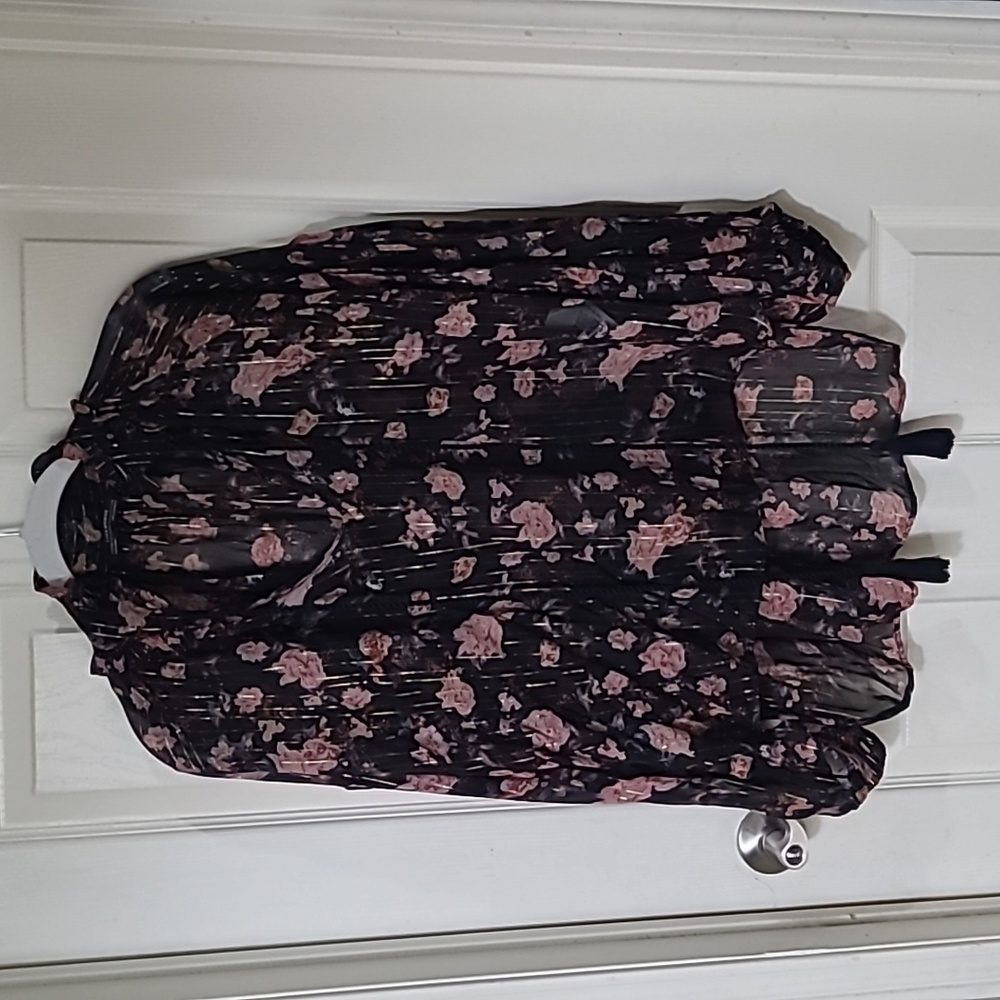 ZARA - Premium Collection